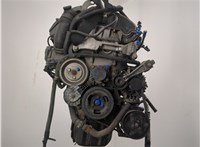 0135LT Двигатель (ДВС) Peugeot 207 2006-2015 20522742 #15