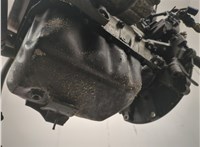 0135LT Двигатель (ДВС) Peugeot 207 2006-2015 20522742 #18