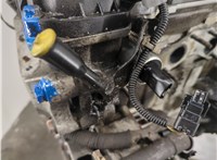 0135LT Двигатель (ДВС) Peugeot 207 2006-2015 20522742 #19