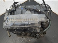  Двигатель (ДВС) Peugeot 207 2006-2015 20522742 #8
