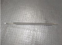 30745498 Молдинг стекла (боковое) Volvo XC90 2002-2014 20522743 #4