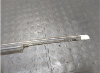 30745498 Молдинг стекла (боковое) Volvo XC90 2002-2014 20522743 #5