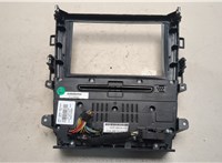 2253982, HS7T18E245CCC Переключатель отопителя (печки) Ford Mondeo 5 2015-2019 11456954 #2