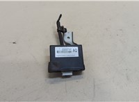  Блок управления иммобилайзера Lexus CT 2010-2018 20522745 #1