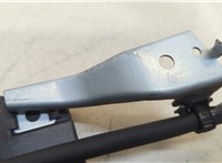  Блок управления иммобилайзера Lexus CT 2010-2018 20522745 #3