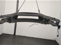  Усилитель бампера Volvo S80 2006-2016 11456958 #2