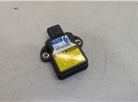  Датчик ускорения Lexus CT 2010-2018 20522749 #1
