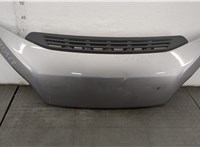  Капот Citroen Jumper (Relay) 2014-2025 20522751 #1
