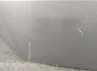  Капот Citroen Jumper (Relay) 2014-2025 20522751 #3