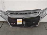 Капот Citroen Jumper (Relay) 2014-2025 20522751 #6