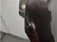  Повторитель поворотов SsangYong Rexton 2001-2007 11456963 #2