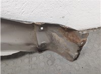  Повторитель поворотов SsangYong Rexton 2001-2007 11456963 #6