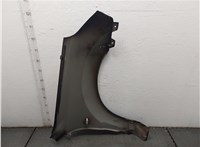  Повторитель поворотов SsangYong Rexton 2001-2007 11456963 #7