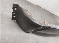  Повторитель поворотов SsangYong Rexton 2001-2007 11456963 #9
