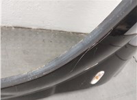  Повторитель поворотов SsangYong Rexton 2001-2007 11456963 #12
