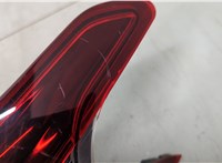 9823728580 Фонарь (задний) Peugeot 308 2013-2021 20522757 #2