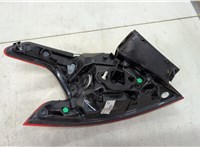 9823728580 Фонарь (задний) Peugeot 308 2013-2021 20522757 #3