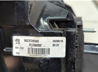 9823728580 Фонарь (задний) Peugeot 308 2013-2021 20522757 #4