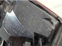 9823728580 Фонарь (задний) Peugeot 308 2013-2021 20522757 #5