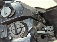 9823728580 Фонарь (задний) Peugeot 308 2013-2021 20522757 #6