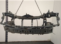  Замок капота Ford Kuga 2008-2012 11456965 #1