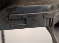  Замок капота Ford Kuga 2008-2012 11456965 #2