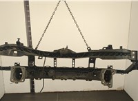  Замок капота Ford Kuga 2008-2012 11456965 #3
