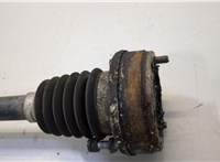 6R0407761 Полуось (приводной вал, шрус) Volkswagen Polo 2009-2014 20522760 #3