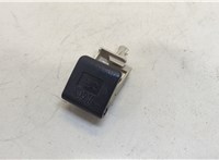  Ручка открывания капота Lexus CT 2010-2018 20522762 #1