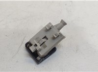  Ручка открывания капота Lexus CT 2010-2018 20522762 #2