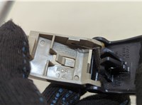  Ручка открывания капота Lexus CT 2010-2018 20522762 #4