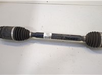  Полуось (приводной вал, шрус) BMW i3 2013-2022 20522763 #1