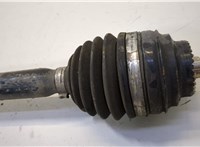  Полуось (приводной вал, шрус) BMW i3 2013-2022 20522763 #2