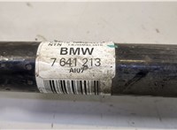  Полуось (приводной вал, шрус) BMW i3 2013-2022 20522763 #3