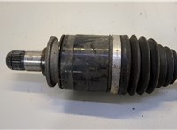  Полуось (приводной вал, шрус) BMW i3 2013-2022 20522763 #4