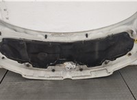  Капот Volkswagen Transporter 5 2003-2015 20522765 #9