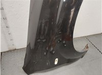  Крыло SsangYong Rexton 2001-2007 20522767 #2