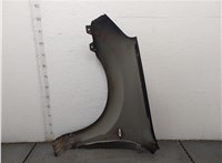  Крыло SsangYong Rexton 2001-2007 20522767 #5
