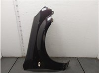  Крыло SsangYong Rexton 2001-2007 20522767 #1
