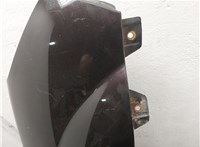  Крыло SsangYong Rexton 2001-2007 20522767 #9