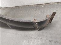  Крыло SsangYong Rexton 2001-2007 20522767 #10