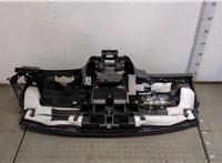 Дисплей компьютера (информационный) Infiniti QX30 2016-2019 11456972 #6
