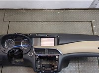  Дисплей компьютера (информационный) Infiniti QX30 2016-2019 11456972 #8