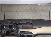  Дисплей компьютера (информационный) Infiniti QX30 2016-2019 11456972 #9
