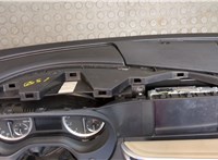  Дисплей компьютера (информационный) Infiniti QX30 2016-2019 11456972 #10