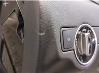  Дисплей компьютера (информационный) Infiniti QX30 2016-2019 11456972 #11