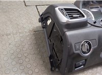  Дисплей компьютера (информационный) Infiniti QX30 2016-2019 11456972 #12