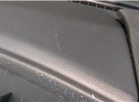  Дисплей компьютера (информационный) Infiniti QX30 2016-2019 11456972 #15
