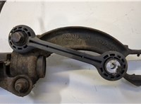 4G0413031C, 8K0411105ED Амортизатор подвески Audi A6 (C7) 2011-2018 20522773 #4
