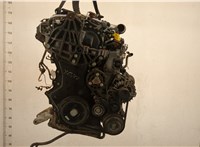  Двигатель (ДВС) Nissan X-Trail (T32) 2013-2023 20522775 #1